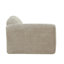 Canapé modulaire Boneless Nexo-1802450200