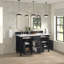 Lorelai 60'' W Double Vanity-1769965144-1769965148-1765860899