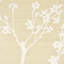Twiggy Silk Fabric-1523047713