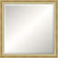 Chamblee Solid Wood Beveled Mirror-1540871346-1540871341