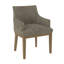 Upholstered Arm Chair-794035340-794035408