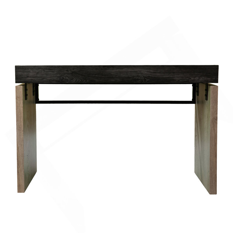 Bureau d'écriture Hapsford