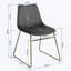 Chaise Javonte-767915182