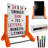 Sign Holder-1023418616