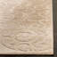 Tapis floral Bryan Performance-19818214