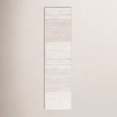 Mullen Geometric Rug