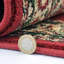Gracia Oriental Area Rug-1778515939