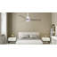 Ventilateur de plafond Alessandra-466741291-466741258-415991770