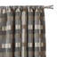 Enoch Room Darkening Curtain-269446931