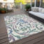 Tapis Fritch-1174774962