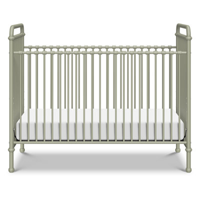 Abigail 3-in-1 Convertible Crib