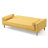 Woodmere 81" Sofa-25537068
