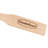 Wood Non-Stick Grill Spatula