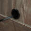 Bureau de direction Armaquis 65,2 W