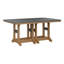 Garden Classic Outdoor Bar Table-1375588440-1375588449-1375588460