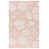 Rectangle 8' x 10' selected