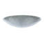 Metro Fusion Bowl Lighting Shade