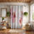 Marihan Shower Curtain-322368399
