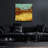" Country Side No 2 " Print-1715910604