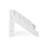 Chaise Adirondack Chappel-1979495344