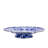 Solid Cake Stand-116272270