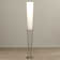 Bacheller 61'' Column Floor Lamp