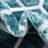Eshin Geometric Indoor Rug-1350215112