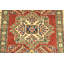 Tapis rouge Olander