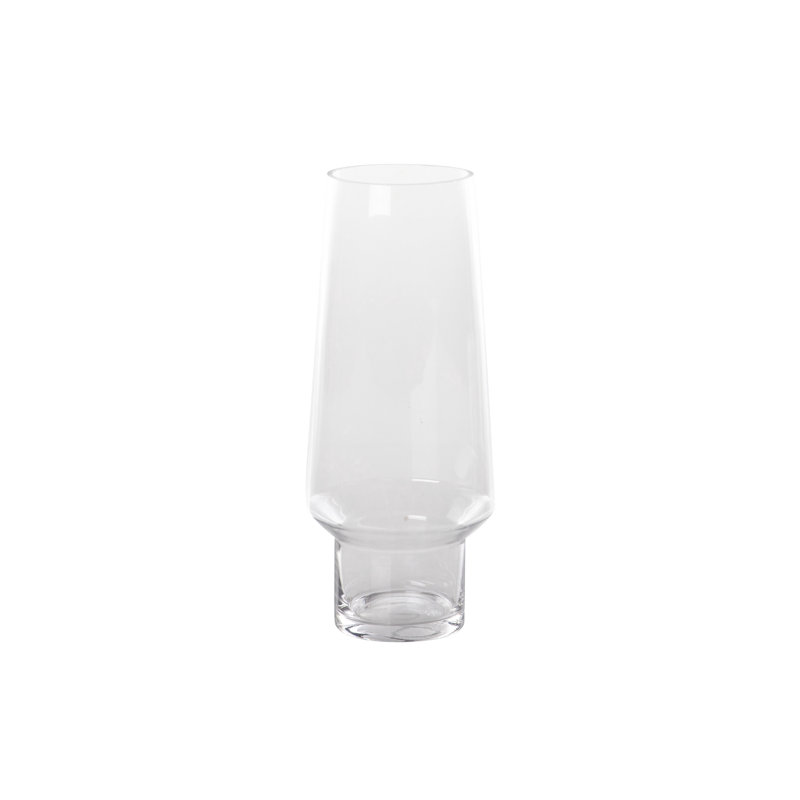 Ohare Glass Table Vase