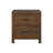 Solid Wood Piece Bedroom Set-50394701