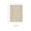 Tapis Lisgrove 5 pi x 7 pi-1513926611