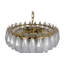 Ludmilla Chandelier-1186158889-1186158888-1186158891
