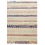 Tapis ivoire Noles