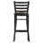 Ensemble de table 5 pièces pub-16419634