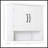 Medicine Cabinet
