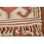 Tapis turc Anatolian
