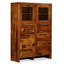 Mamadou 100cm Sideboard