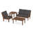 Braxton 4-Piece Deep Seating Set-127280930-40595441