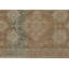 Keleh One-of-a-Kind Runner 3' X 9'7" Hand Knotted Area Rug