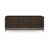 Brown is out of stock