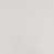 White selected