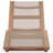 Baja Sling Chaise Lounge-121409987-121409980