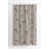 Ivory/Taupe