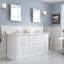 Double Vanity-1701053382