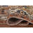 Handmade Area Rug 7x10