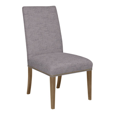 Chaise d'appoint Michael Weiss Bailey