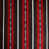 Wilderness 452 selected