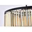 Lustre tambour à intensité variable 10 lumières Dorinda-27969510-129462943-27969508