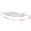 Ardwell Bed-1371671067-1371671065