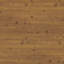 Ensemble de bureau rectangulaire 2 pièces Jazminn-959095325